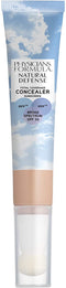 Physicians Formula Natural Defense Total Coverage Concealer SPF 30, Light, 0.28 Fl Ounce Physicians Formula