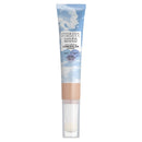 Physicians Formula Natural Defense Total Coverage Concealer SPF 30 Light Physicians Formula
