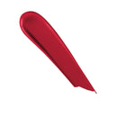 Revlon Ultra HD Matte Lipcolor, Velvety Lightweight Matte Liquid Lipstick in Red / Coral, Passion (635), 0.2 oz REVLON