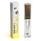 Luxe Beauty Lashes Eyelash Growth Serum - Longer, Fuller, Lush Lashes and Eyebrows - all Natural Lash and Thicker Eyelashes and Fuller Eyebrows - 0.23 ounce LUXE Beauty Lash & Brow Growth Products
