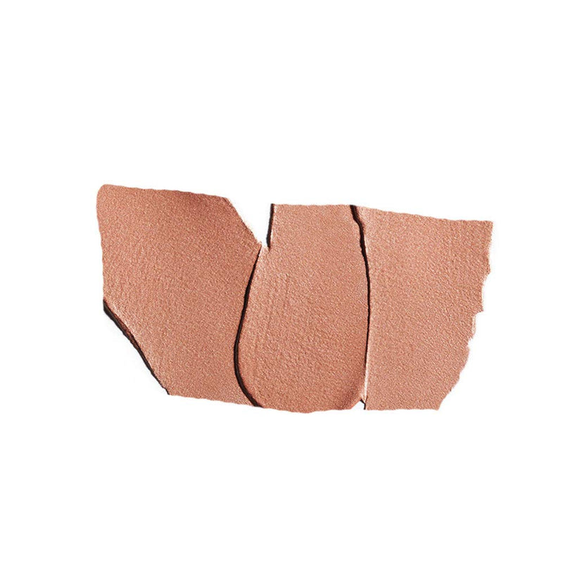 Younique Moodstruck Liquid Eyeshadow REVERENT - CHAMPAGNE SATIN YOUNIQUE Store