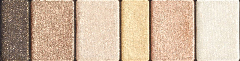 Physicians Formula Strips Custom Eye Enhancing Extreme Shimmer Shadow and Liner Disco Glam, Gold Nude, 0.12 Ounce Physicians Formula