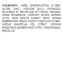 SOL by Jergens Deeper by the Drop Self Tanning Drops, Travel Size Self Tanning Water, Add to Lotions, Serums, and Oils for Custom Tan, for Year-Round Glow, 1 Fluid Ounce Jergens