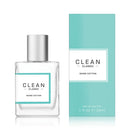 CLEAN CLASSIC Eau de Parfum Light, Casual Perfume Layerable, Spray Fragrance Vegan, Phthalate-Free, & Paraben-Free Beauty Coquette