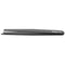 Tweezers for Women, Professional tweezers precision Stainless Steel with Slanted Tip, Ideal Tweezers for ingrown hair, Eyebrow Tweezers & Precision Tweezers for Your Daily Beauty Routine Tweez ER Surgically Engineered