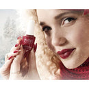 Gelish Mini Holiday 2020 Shake Up The Magic! Collection martinandmark.com