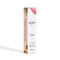 Honest Beauty Gloss-C Lip Gloss, Vegan Sheer + Buildable, Rose Opal : Soft Cool Pink, 0.33 Fl Oz Honest Beauty Store
