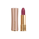 Lancôme L'Absolu Rouge Intimatte Hydrating Matte Lipstick - Up to 24H Wear Infinity Warehouse