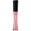 L'Oreal Paris Infallible Pro Gloss Plump Lip Gloss with Hyaluronic Acid, Blossom L'Oreal Paris