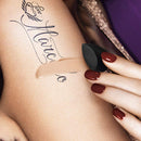 L'Oréal Paris Infallible Total Cover Concealing and Contour Kit, 0.17 oz. L'Oréal Paris