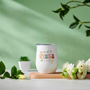 Self Care Gifts for Women Get Well Soon Gifts Basket,Relaxing Spa Basket Care Package with Tumbler and Blanket Thinking of You Gifts Infinity Warehouse