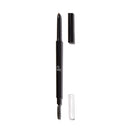 e.l.f., Ultra Precise Brow Pencil, Creamy, Micro-Slim, Precise, Defines, Creates Full, Natural-Looking Brows, Tames and Combs Brow Hair, Taupe, 0.002 Oz e.l.f.