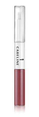 Careline Lip Color Everlast