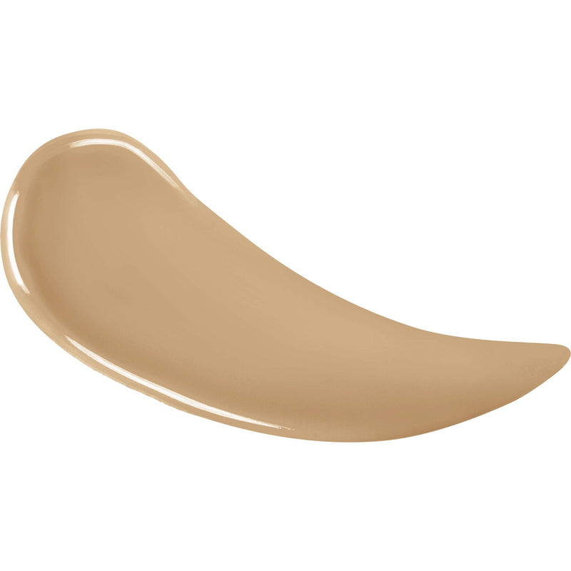 Bourjois Healthy Mix Foundation, Light Bronze 29199601056 Bourjois