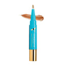 Veil Cosmetics - Complexion Fix Concealer - Liquid Concealer for Under Eye + Dark Circles - Highlight, Contour, Correct - Anti-Aging - Vegan Makeup Pen - Hydrating Lightweight (2N Light Neutral) Infinity Warehouse