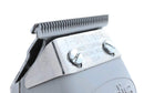 Essential Values Out-liner ReplacementBlades for Andis Shaver (