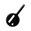 LORAC PRO Matte & Shimmer Eyeshadow Palette, Meraki | Glitter | Mirror Compact | Cruelty Free, Gluten Free, Vegan LORAC