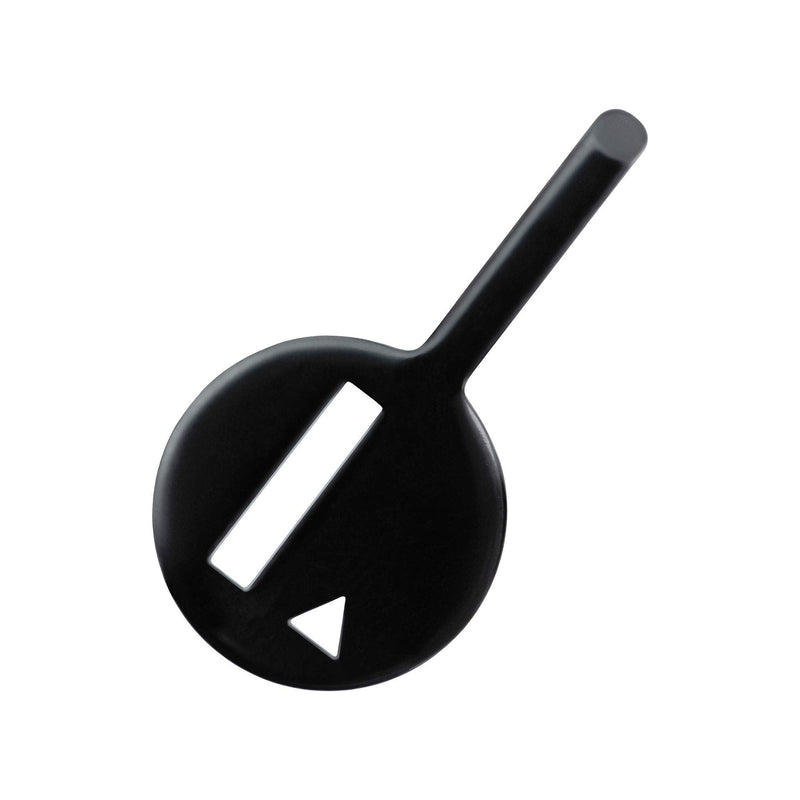 LORAC PRO Matte & Shimmer Eyeshadow Palette, Meraki | Glitter | Mirror Compact | Cruelty Free, Gluten Free, Vegan LORAC