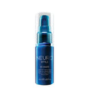 Paul Mitchell Neuro Reshape HeatCTRL Memory Styler Heat-Activated Styling Cream, Reshapes + Restyles Hair For Multiple Looks, For All Hair Types, 0.85 FlOz Neuro