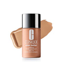 Clinique Even Better Makeup Liquid Foundation SPF 15 With Vitamin C For Dry + Oily Combination Skin Types | Medium Coverage + Natural Finish | Evens Skin Tone + Reduces Dark Spots Infinity Warehouse
