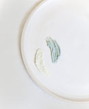 Little Seed Farm - Deodorant Cream Samples, 8 Pack - All Scents Infinity Warehouse