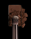 Hourglass Brush