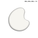 Sally Hansen Color Therapy Nail Polish, Well, Well, Well, Pack of 1 Sally Hansen