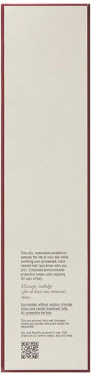 Oribe Conditioner for Beautiful Color, Beauty Coquette