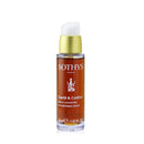 SOTHYS Clarte & Confort Concentrated Serum | Anti-Redness Face Serum for Rosacea Repair, Water-Based Formula for Sensitive Skin Infinity Warehouse