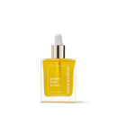 Evereden Golden Belly Serum 1.7 fl oz. | Clean Women's Body care for Pregnancy and Postpartum | Natural and Plant Based Maternity Skincare | Non-toxic Belly Oil Evereden