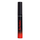 REVLON So Fierce Mascara, Long Lasting Volume and Length, Clump Free, Smudge Proof, Blackest Black (701), 0.25 oz REVLON