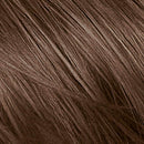 L'Oreal Paris Feria Multi-Faceted Shimmering Permanent Hair Color, 60 Crystal Brown (Light Brown), Pack of 1, Hair Dye L'Oreal Paris