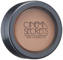 CINEMA SECRETS Pro Cosmetics Ultimate Corrector, Light Blue Neutralizer CINEMA SECRETS
