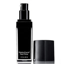 Foundation Stick Broad Spectrum SPF 15 - Creme Foundation Full Coverage Makeup Base - Goes On Creamy And Transforms to A Matte Powder Finish -Great For All Skin Types (Porcelain) ProBeautyCo