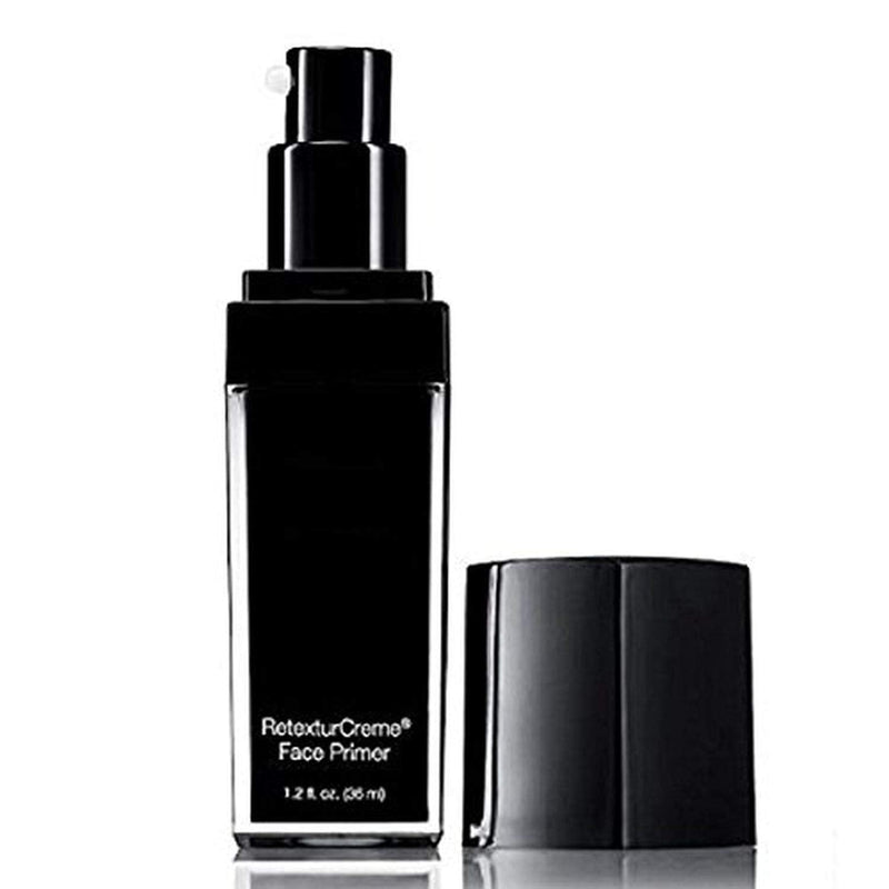 Foundation Stick Broad Spectrum SPF 15 - Creme Foundation Full Coverage Makeup Base - Goes On Creamy And Transforms to A Matte Powder Finish -Great For All Skin Types (Porcelain) ProBeautyCo