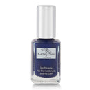 Karma Organic Beautiful Natural Nail Polish Set- Non-Toxic Nail Art, Vegan and Cruelty-Free Nail Paint karma organic