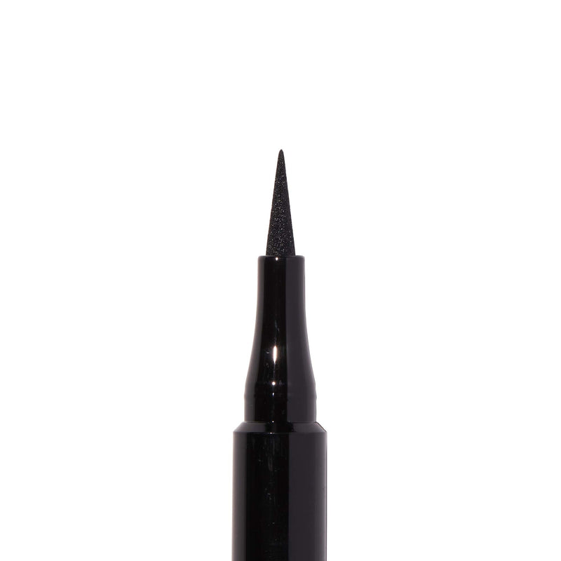 Revlon ColorStay Sharp Line Liquid Eye Pen, Blackest Black REVLON