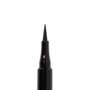 Revlon ColorStay Sharp Line Liquid Eye Pen, Blackest Black REVLON