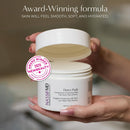 NassifMD Exfoliating Detox Pads | Surgeon-Created AHA/BHA Facial Pads for Deep Cleansing, Smoother Texture & Glowing Skin | Reduces Pores, Firms, Brightens Infinity Warehouse