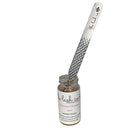 The Lash Co. Tweezer Cleaning Tool Solution/Liquid Adhesive Remover & 2 Spongeballs (1 bottle 30 ml) The Lash Co.