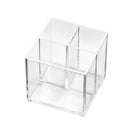 iDesign Signature Series by Sarah Tanno Cosmetic Organizer, Brush Holder iDesign Store