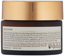 Perricone MD Essential Fx Acyl-Glutathione Rejuvenating Moisturizer 1 Ounce Perricone MD