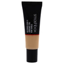 Smashbox Studio Skin 24 Hour Full Coverage Foundation - 1.1 Fair-Ligh Women Foundation I0110415 1 Fl Oz (Pack of 1) Smashbox