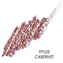 Palladio Precision Lipliner, Cabernet Palladio