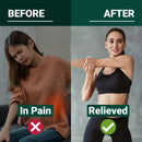 DMSO liquid drops with Pipette (50 ml) | dimethyl sulfoxide | 99.9% Pure DMSO Pharmaceutical grade | Topical Fast Acting | NEW ROOTS HERBAL Infinity Warehouse