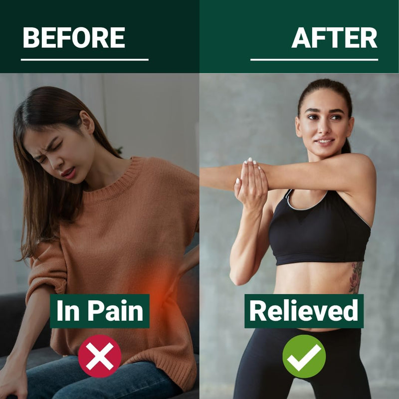 DMSO liquid drops with Pipette (50 ml) | dimethyl sulfoxide | 99.9% Pure DMSO Pharmaceutical grade | Topical Fast Acting | NEW ROOTS HERBAL Infinity Warehouse