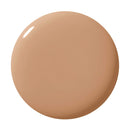 Physicians Formula Organic Wear Silk Foundation Elixir, 4 - Light-To-Medium, 1 Fl Ounce Physicians Formula
