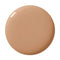Physicians Formula Organic Wear Silk Foundation Elixir, 4 - Light-To-Medium, 1 Fl Ounce Physicians Formula