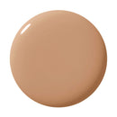 Physicians Formula Organic Wear Silk Foundation Elixir Light-to-Medium Physicians Formula
