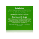 Weleda Skin Food Body Butter, 5.0 Fl Oz Weleda Store